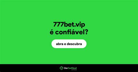 777 bit10.vip|777BET.io: Receba R$100 de graça .